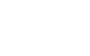 Vitalief Medical Center