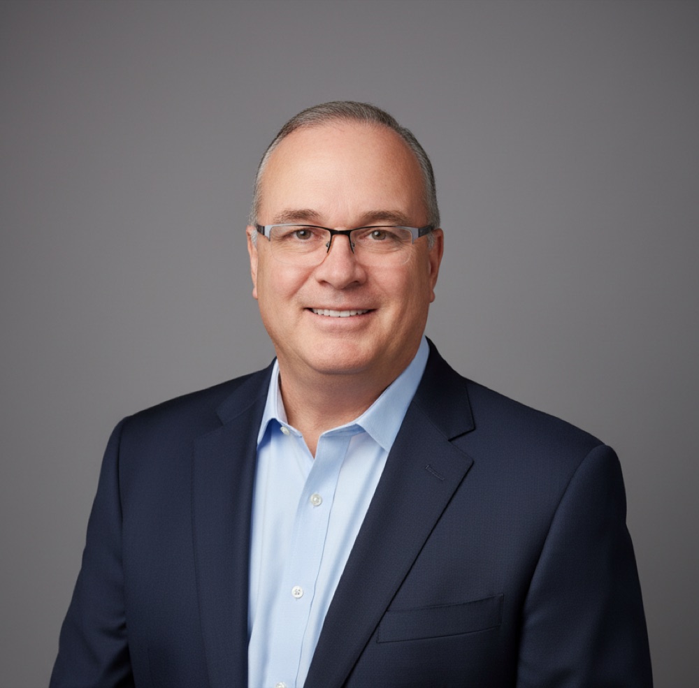 Christian Knechtel, Chiropractor
